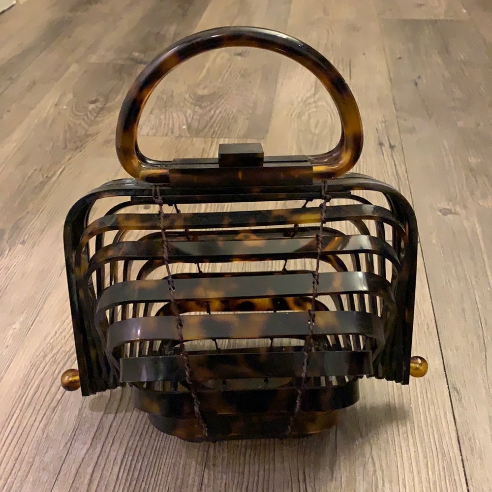 Cult Gia Lilleth Bag